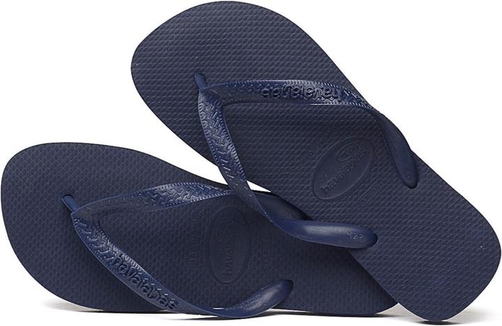 Produktbild Havaianas Top (35, 36)