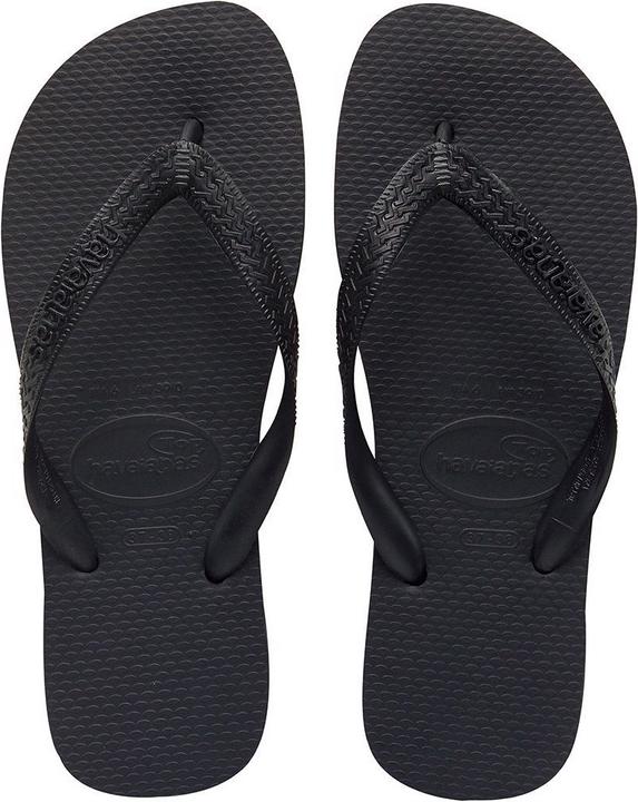 Actual product image Havaianas Top Flips (35, 36)
