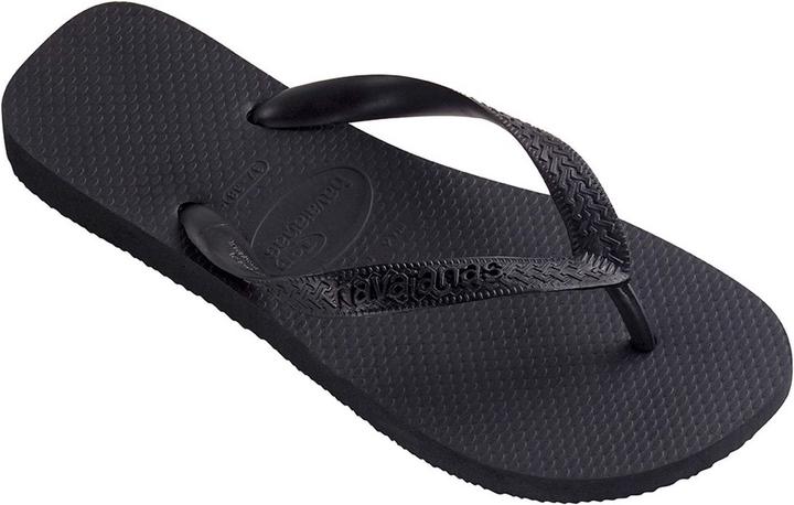 Actual product image Havaianas Top Flips (35, 36)