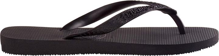Actual product image Havaianas Top Flips (35, 36)