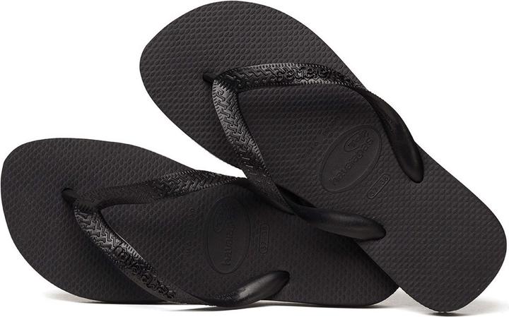 Actual product image Havaianas Top Flips (35, 36)
