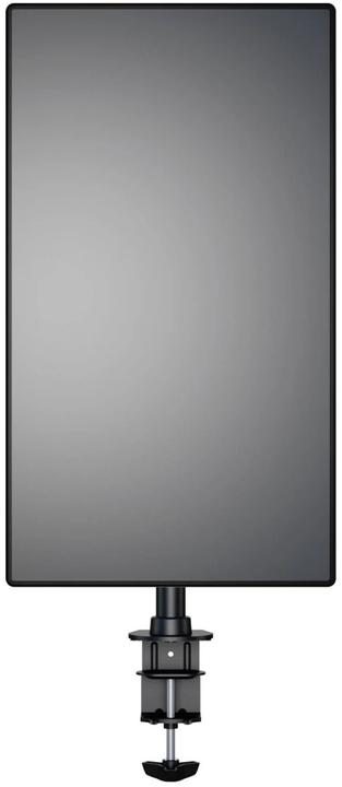 Actual product image Multibrackets M Deskmount (Table, 30")