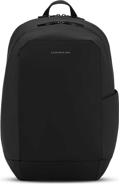 Actual product image Kapten & Son Oslo 15 (27 l)