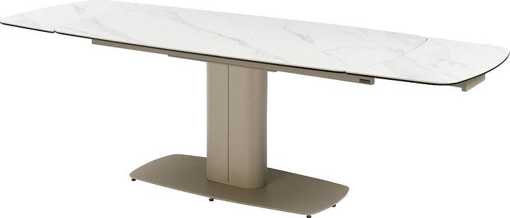 Image du produit Pascal Morabito Carioula