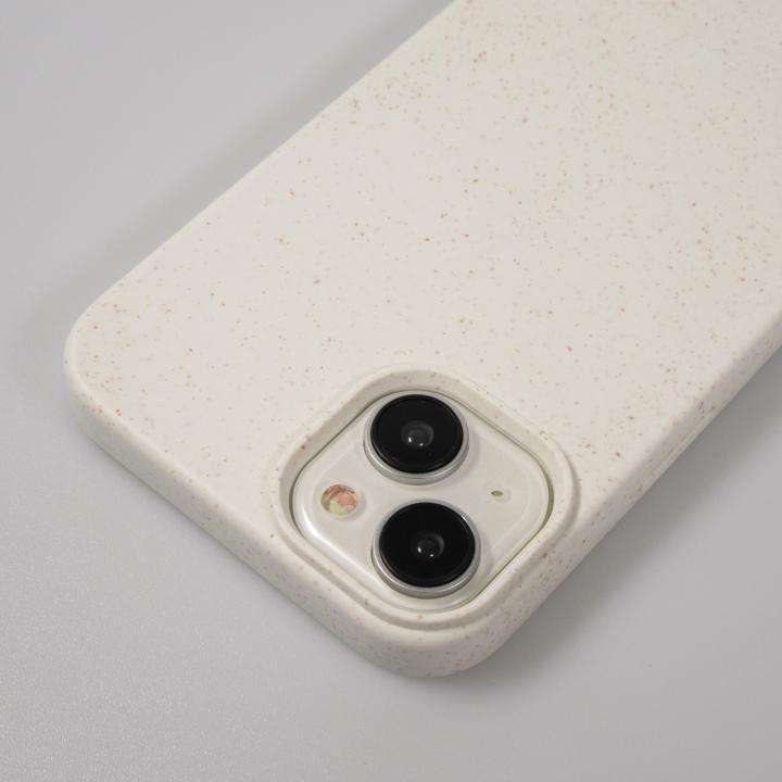 Immagine prodotto PhoneLook Coque Bio Eco-Friendly (Apple iPhone 15)