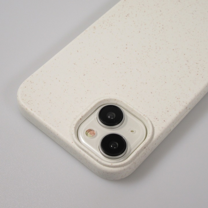 Actual product image PhoneLook Coque Bio Eco-Friendly (Apple iPhone 15)
