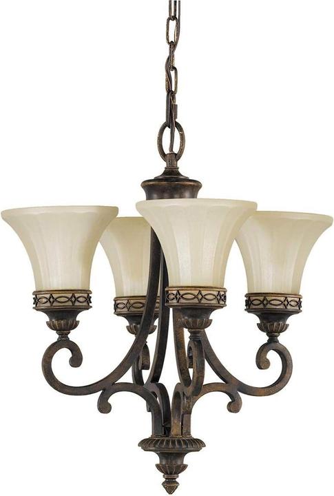 Produktbild Feiss Drawing Room (45.70 cm)