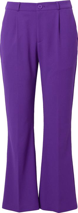 Produktbild Angel of Style Hose, gerades Bein, Knopfverschluss (46)