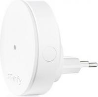 Produktbild somfy Protect Home Alarmsysteem + Indoor Camera