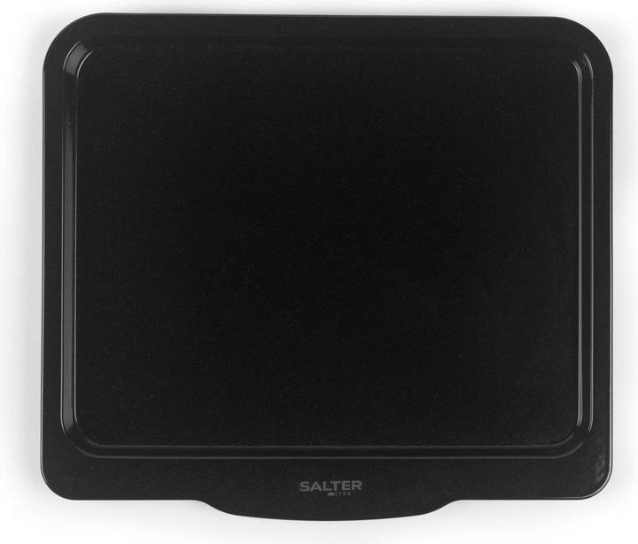 Produktbild Salter BW14481 Briliance 40 cm Baking Tray