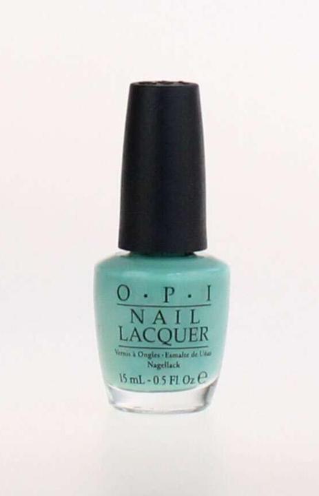 Immagine prodotto OPI Smalto No.N45 (Smalto)