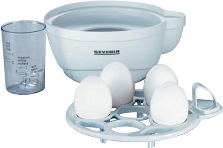 Produktbild Severin Ek 3051