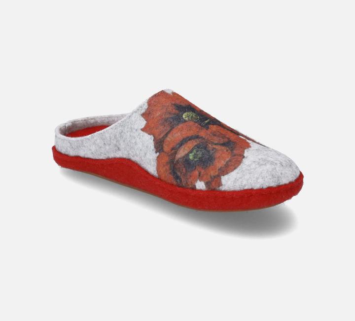 Actual product image Westland 16801-536 (40)