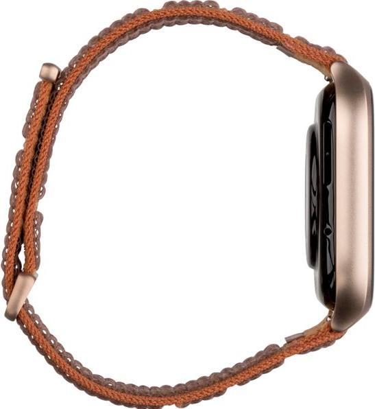 Actual product image Amazfit GTS 4 (43 mm)