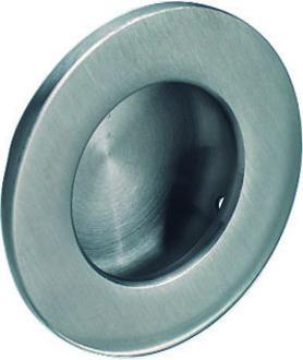 Produktbild Werkstarck Muschelgriffe