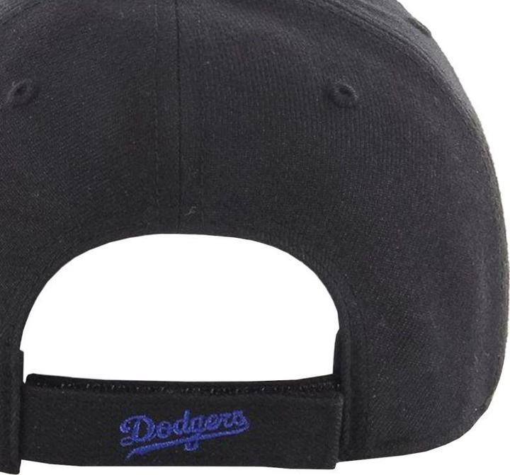 Productafbeelding 47 Brand Adjustable Cap - CLEAN UP New York Yankees navy (Eén maat voor iedereen)
