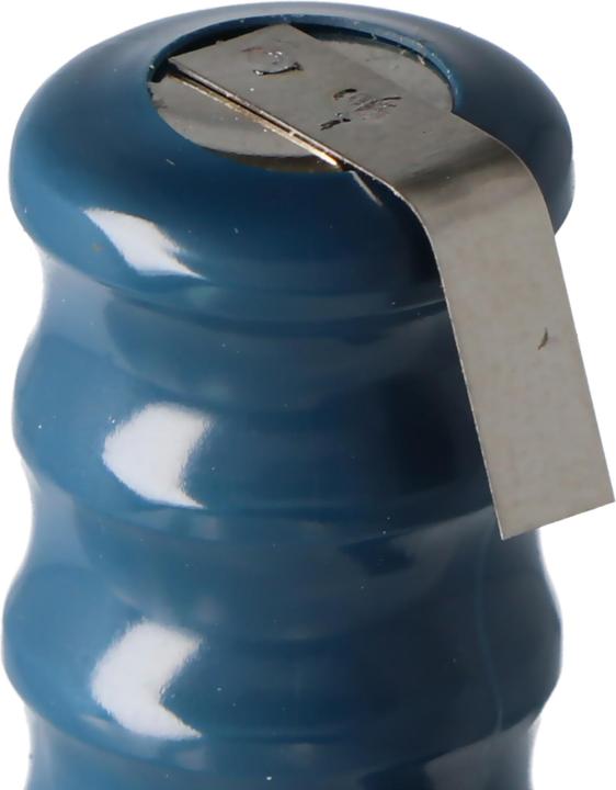 Immagine prodotto Varta Batterie 4/V40H, 55604, MH 13654 mit Lötfahne U-Form (1 pz.)