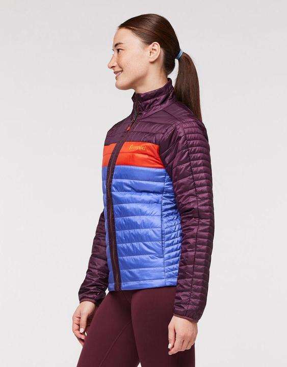 Actual product image Cotopaxi Capa Insulated Jacket (XL)