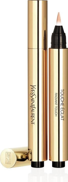 Produktbild Yves Saint Laurent Touche Eclat (1 Rose Lumiere)