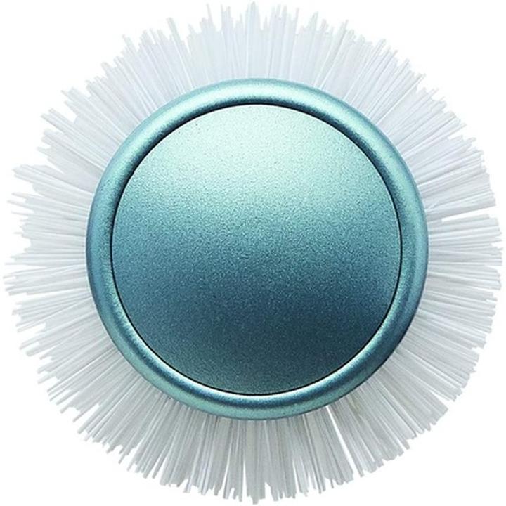 Produktbild Olivia Garden Eco Hair - Thermal Round Brush 44mm