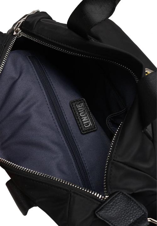 Produktbild Cinque Il Nero Handbag
