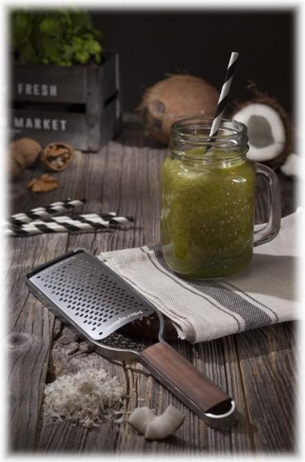 Produktbild Microplane Master