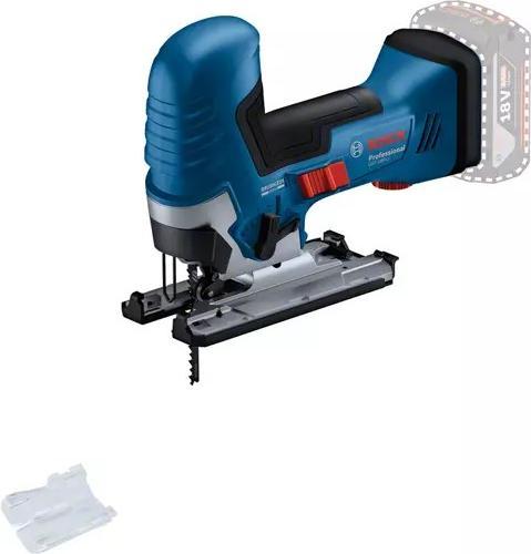 Immagine prodotto Bosch Professional GST 185-LI
