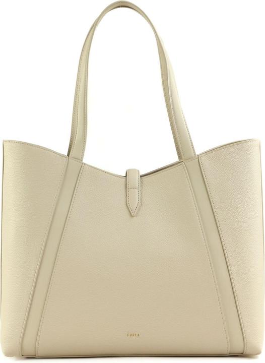 Immagine prodotto Furla Goccia Tote Bag