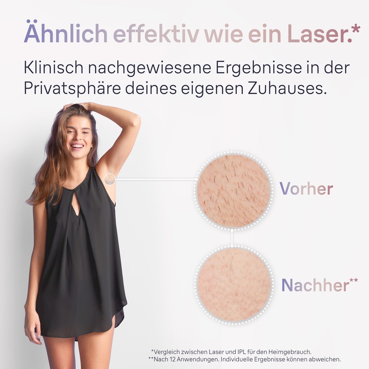 Immagine prodotto Braun Silk-Expert Pro IPL PL7387