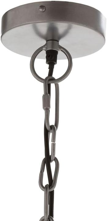 Actual product image Ceiling Lamp