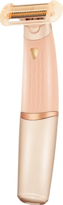 Immagine prodotto Beautifly Silky Skin Epil Epilierer für die Haut