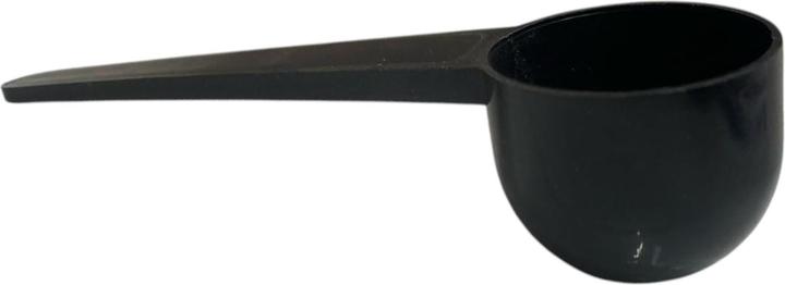 Maria Nila Messbecher aus Plastik