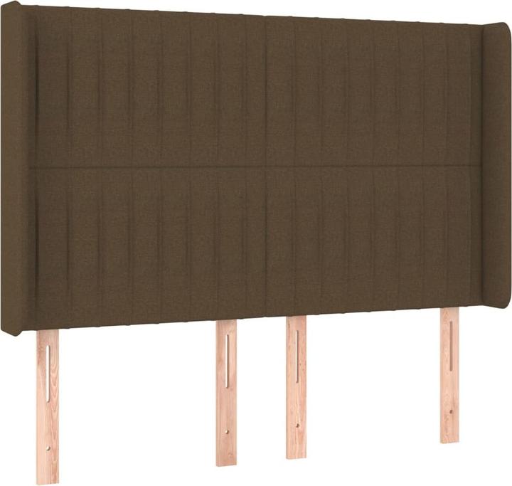 Immagine prodotto vidaXL Boxspringbett (140 x 200 cm)