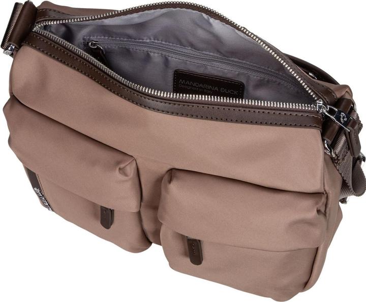 Image du produit Mandarina Duck Sac à bandoulière Hunter Crossover VCT18