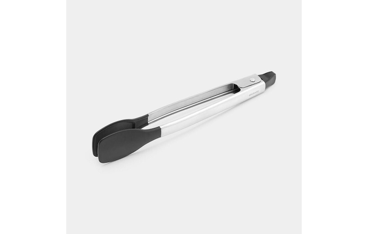 Produktbild Brabantia Küchenzange