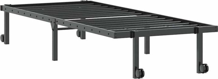 Image du produit vidaXL Bettgestell (80 x 200 cm)