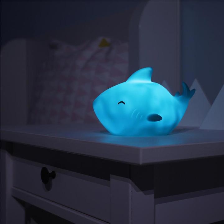 Produktbild Reer SeaLife Hai