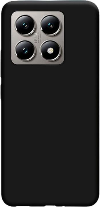 Produktbild Just in Case Cover (Xiaomi 14T Pro)