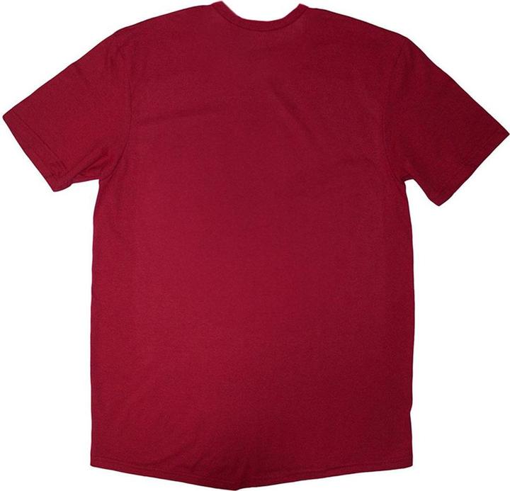 Produktbild The La's TShirt Logo (M)