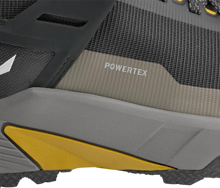 Produktbild Salewa Pedroc 2 Mid PTX (45)