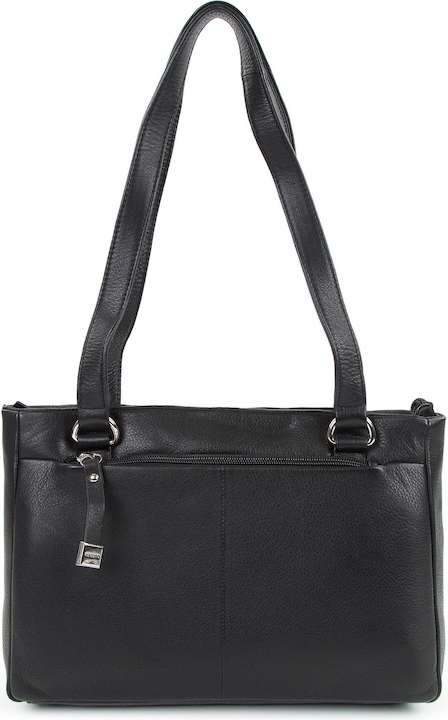 Actual product image Emily und Noah Shopper Maestro (6.05 l)