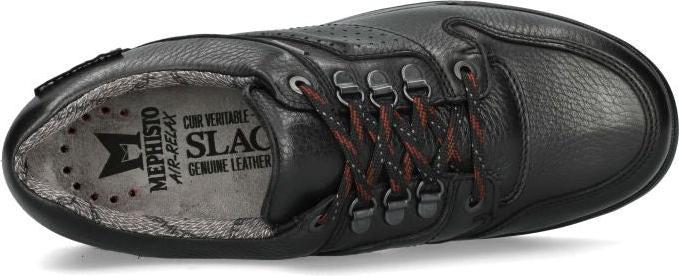 Image du produit Mephisto Curt MT (47)