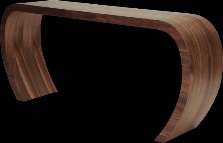 Image du produit JanKurtz Sideboard SIDEBOW, construction légère