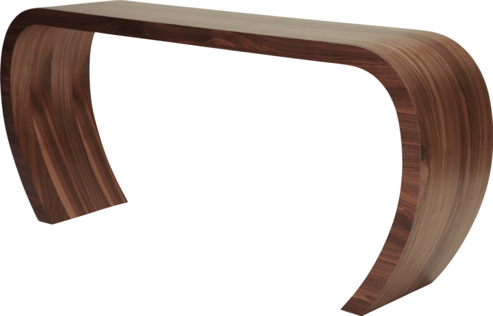 Actual product image JanKurtz Sideboard SIDEBOW, lightweight construction
