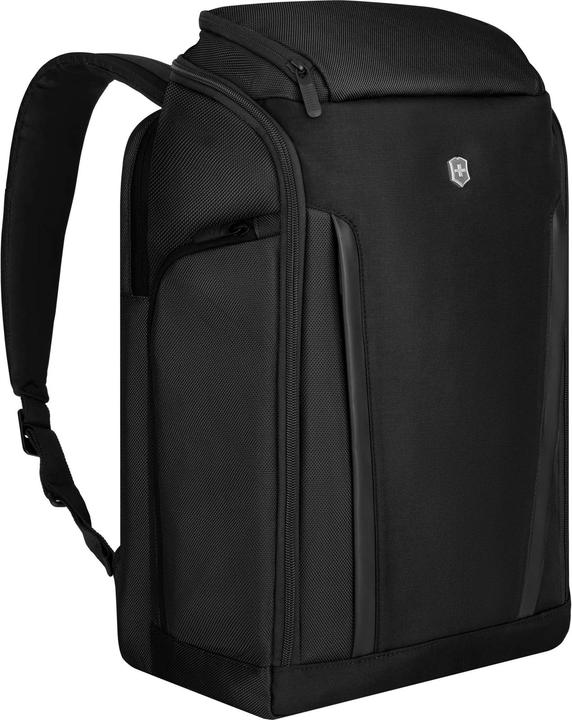 Produktbild Victorinox Altmont Professional Fliptop Laptop Backpack (26 l)