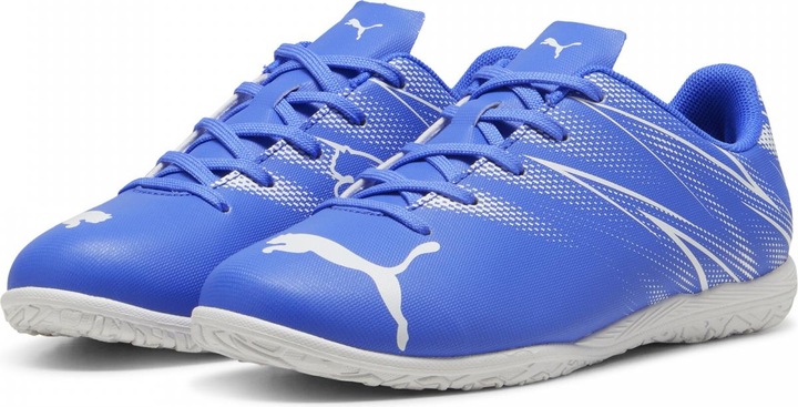 Produktbild Puma Attacanto It Jr (35)