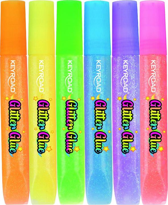 Actual product image Office Products Oil ink for metal stamps, 30ml, black