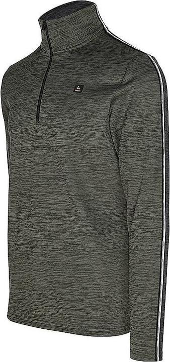 Actual product image Luhta Zipshirt Hammastunturi (M)