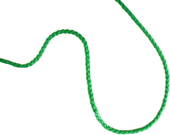 Actual product image Huck Anbindeschnur