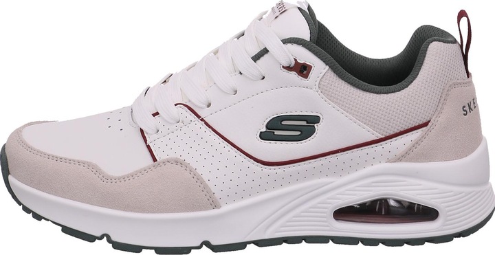 Produktbild Skechers 183020 WGR (43)